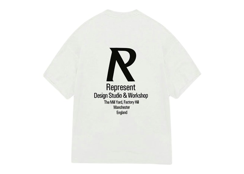 nextProductImage