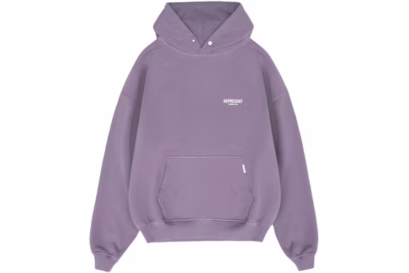 Represent - Main product image by FashionHunter