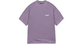 Represent Owners Club T-shirt Vintage Violet