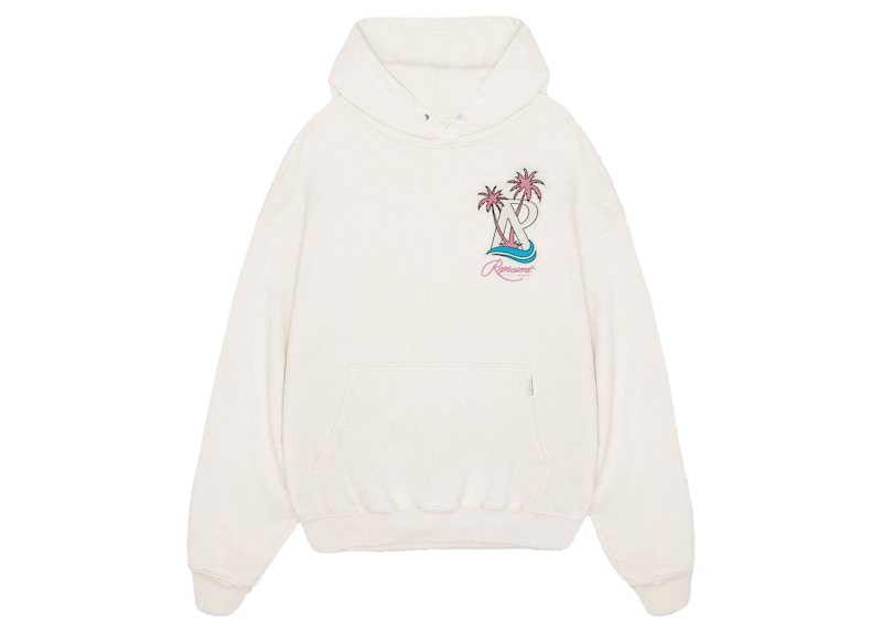 Represent flamingo hoodie new arrivals