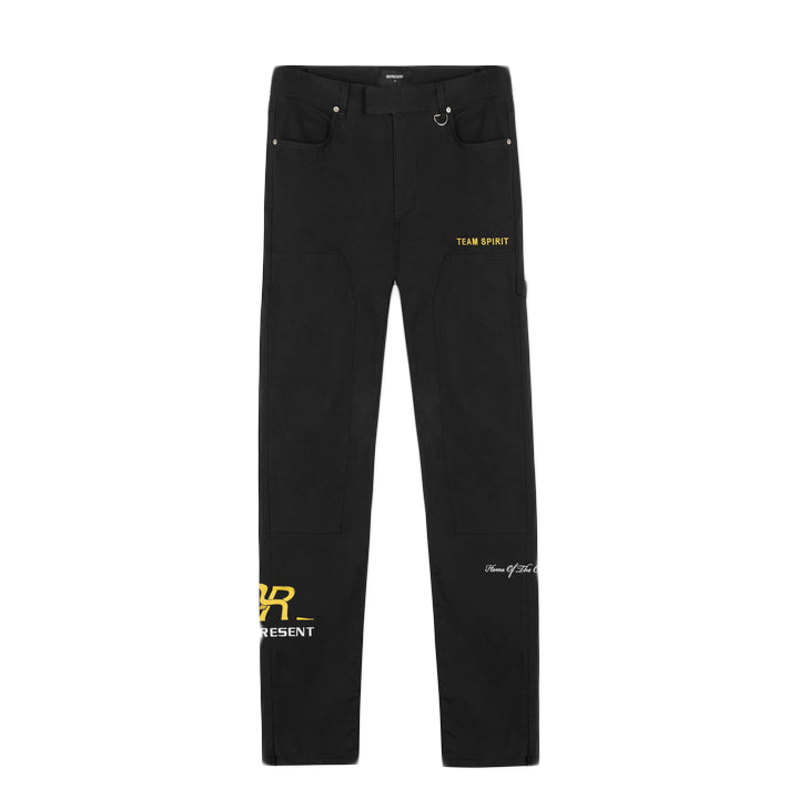 VS By Sehwag Poly Cotton PC Trackpant COMBO – VS Shop
