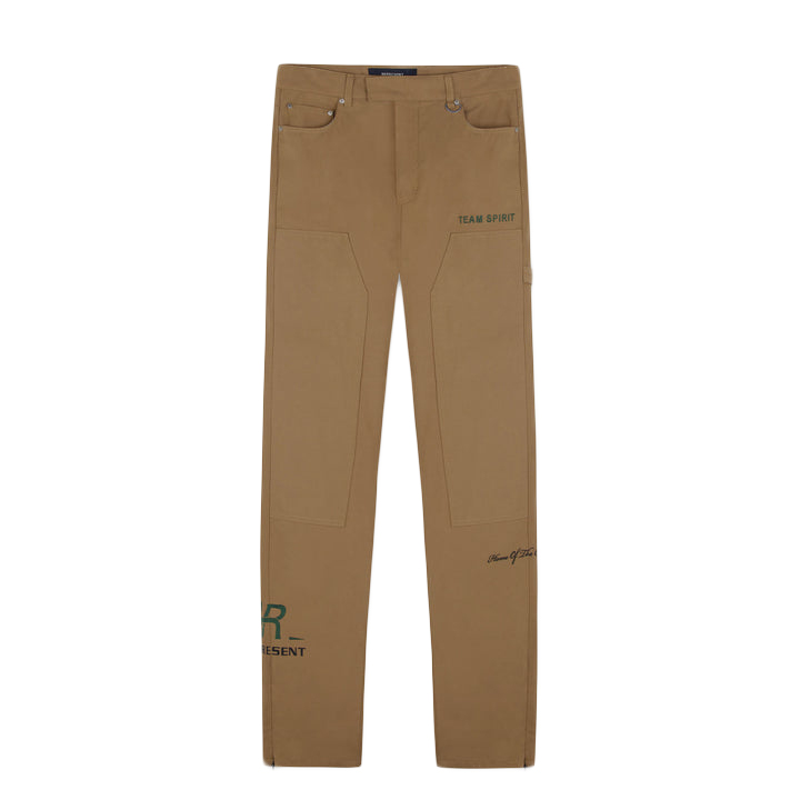 Buy Men Track Pants with Cargo Pocket Online at Best Prices in India -  JioMart.