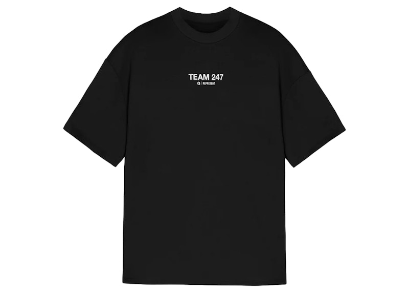 春のコレクション 【XL】STARTEND TEE WHT / Tシャツ/カットソー(半袖