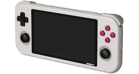 Retroid Pocket 3 Handheld Retro Gaming System 2+32GB Retro