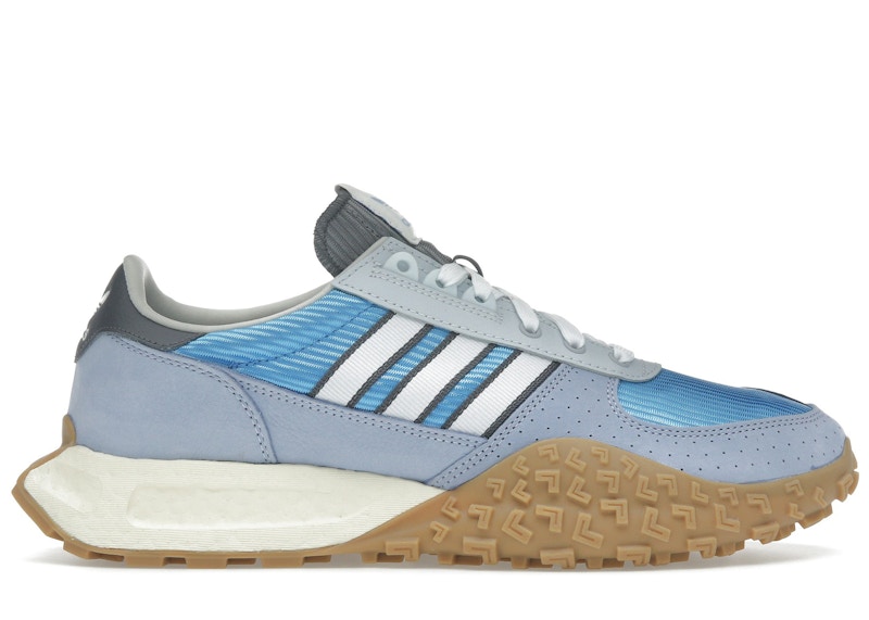 adidas Retropy E5 W.R.P. Blue Dawn