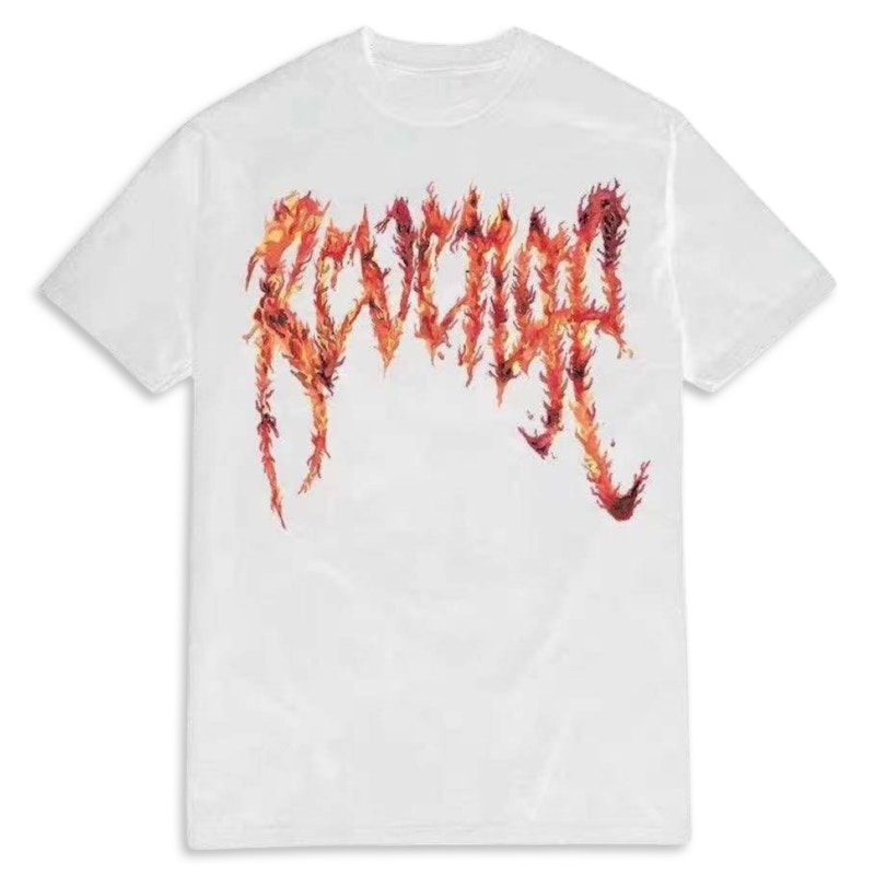 revenge t shirt stockx