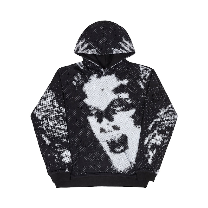 The lost boys hoodie sale