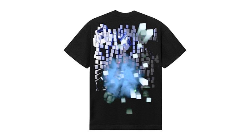 nextProductImage