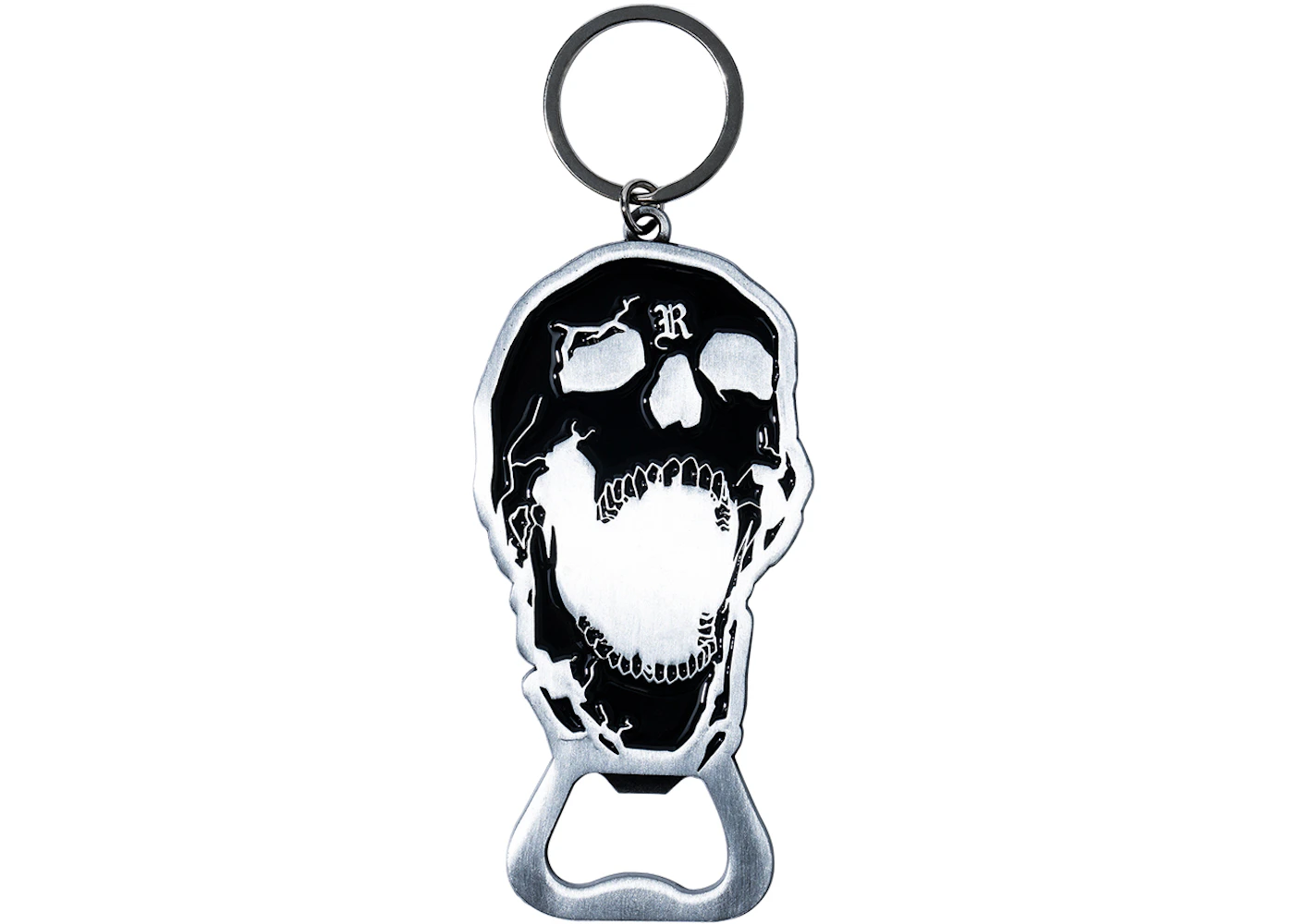Revengers - Bottle Opener Revengers - Bottle Opener