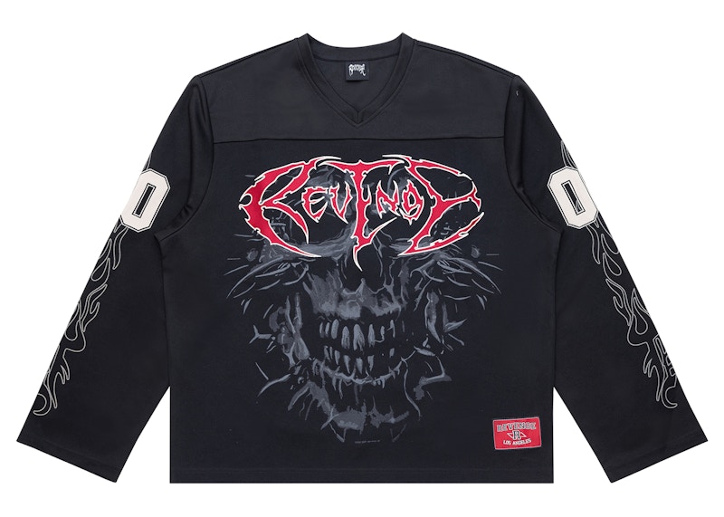 【HOCKEY】 FIREWORK TEE BLACK Hockey FireWork Tee Black – Xtreme Boardshop (XBUSA.COM)