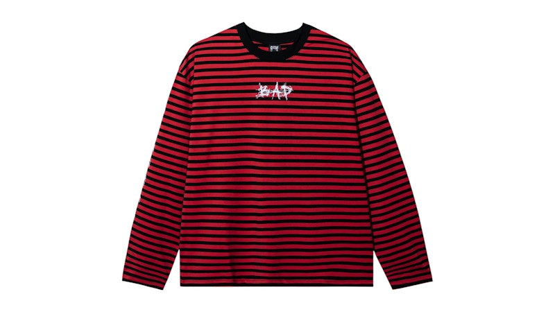 DUG REVENGE Tシャツ XL Brand New Revenge X Lil Durk Skeleton Bones Front | Depop