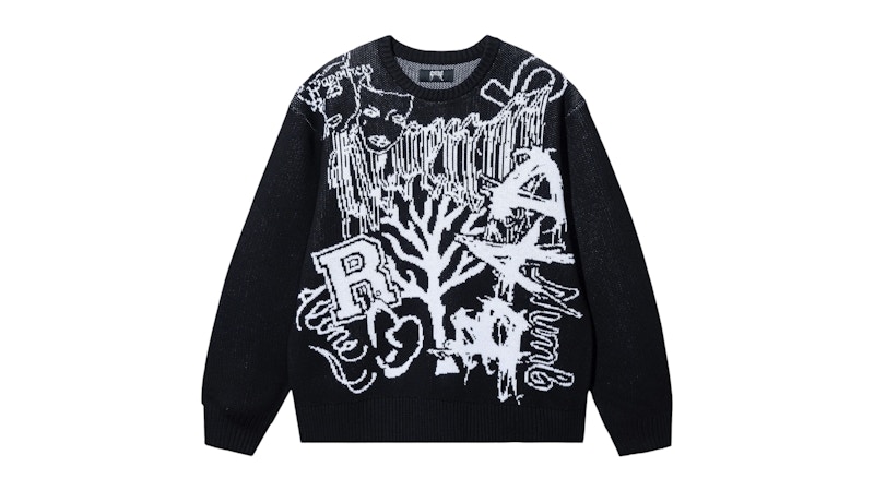 トップス revenge foodie xxxtentacion revenge xxxtentacion hoodie brand new bought from restock on
