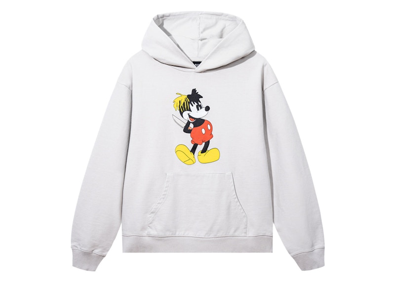 Revenge best sale hoodie youth