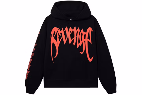 Revenge - Main product image by FashionHunter