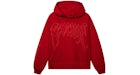 Revenge XXXTentacion Kill Outline Hoodie Red/Red