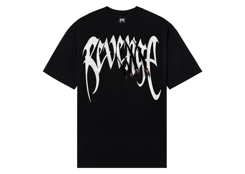Revenge-x-City-Morgue-Arch-