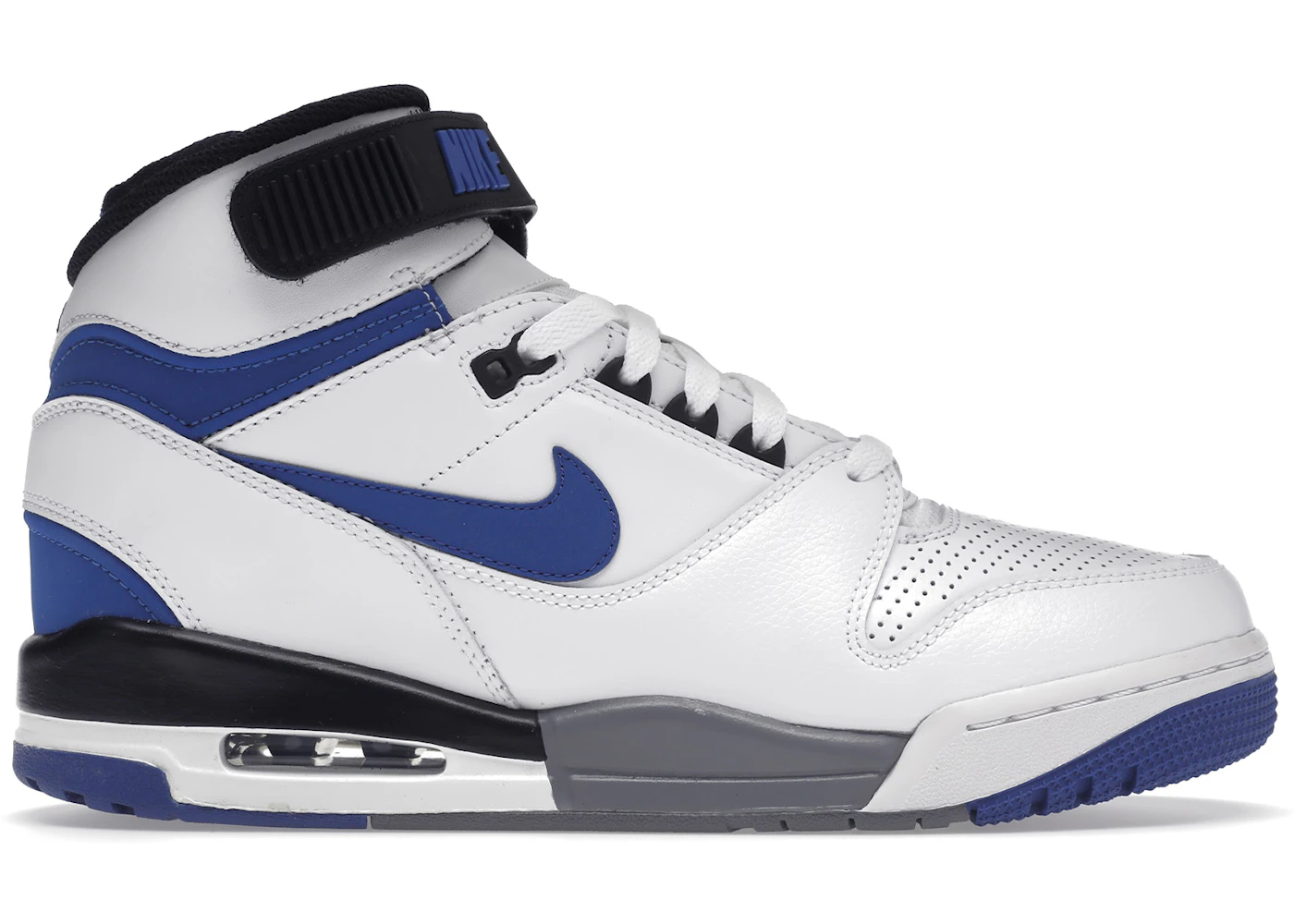 Nike air revolution 2013 Clearance