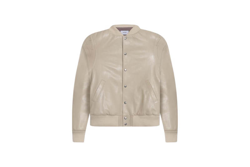 apc noah bomber