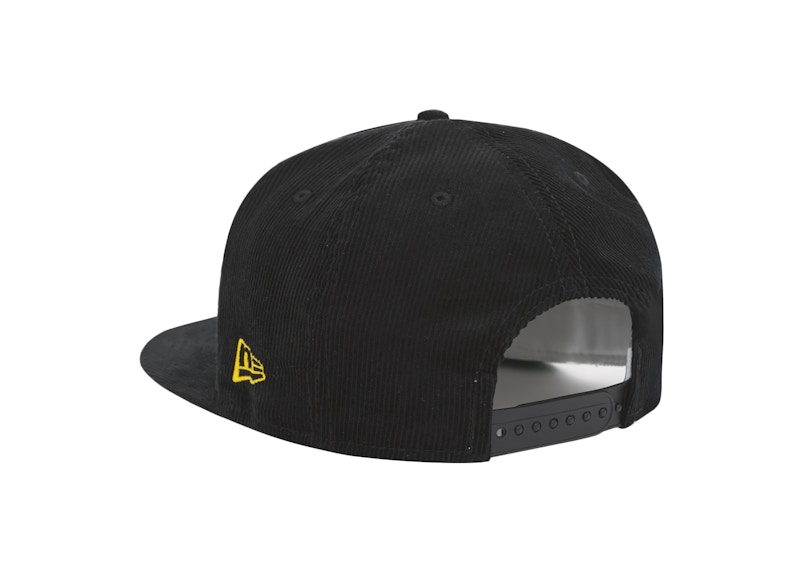 Rhude new deals era cap