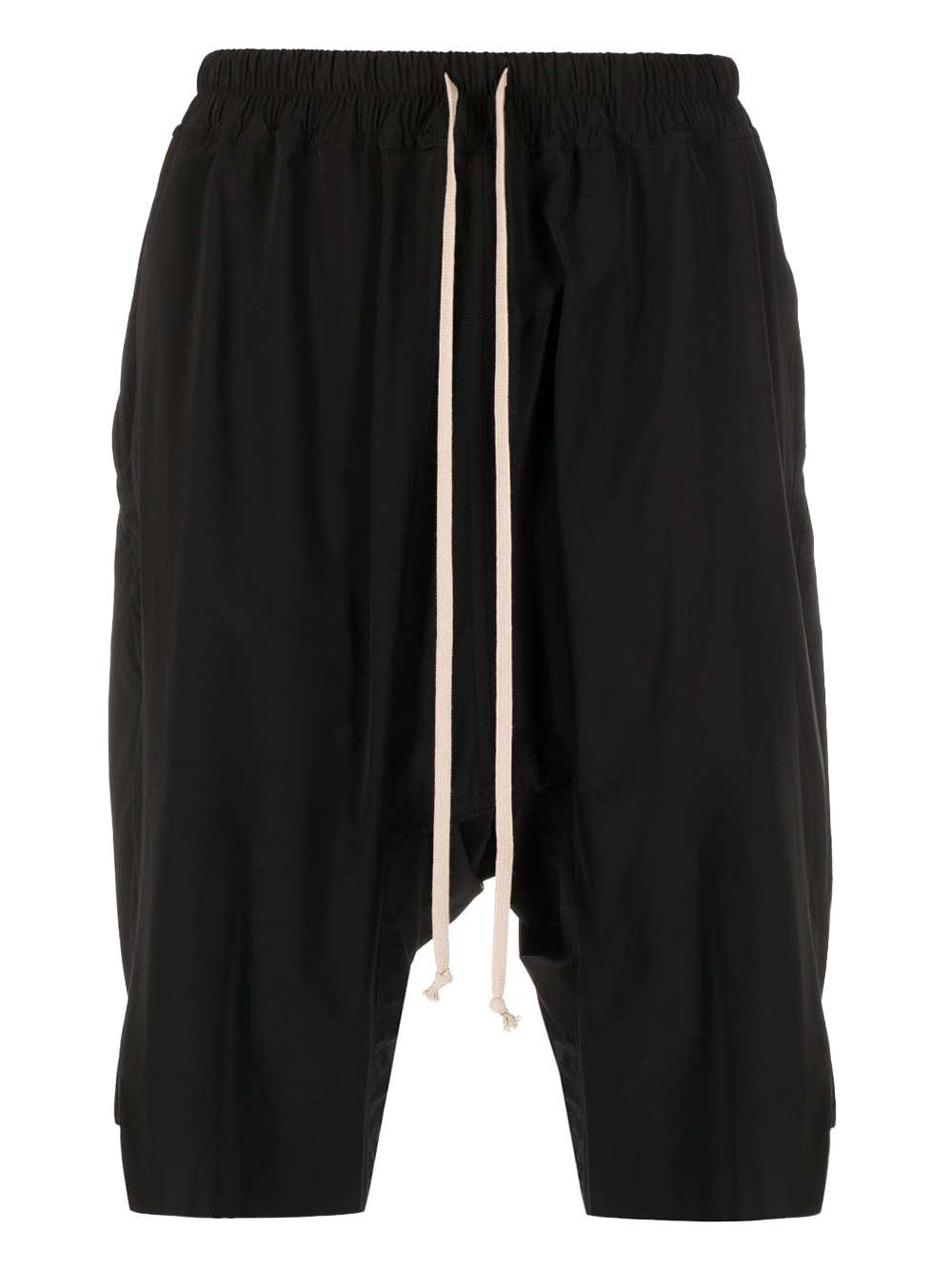 のみですが Rick Owens - rick owens basket swingers shorts 21FWの