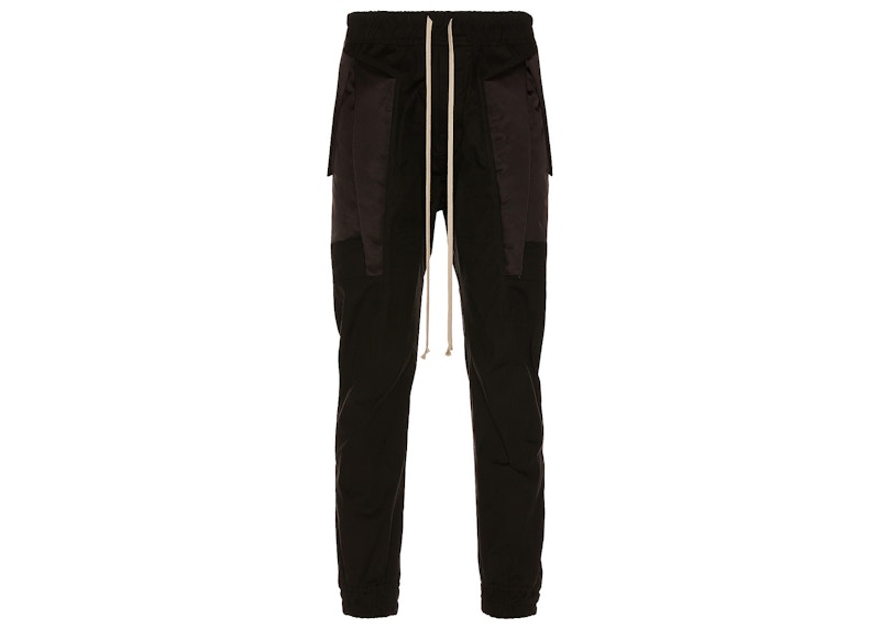 Jogger sales biker pants