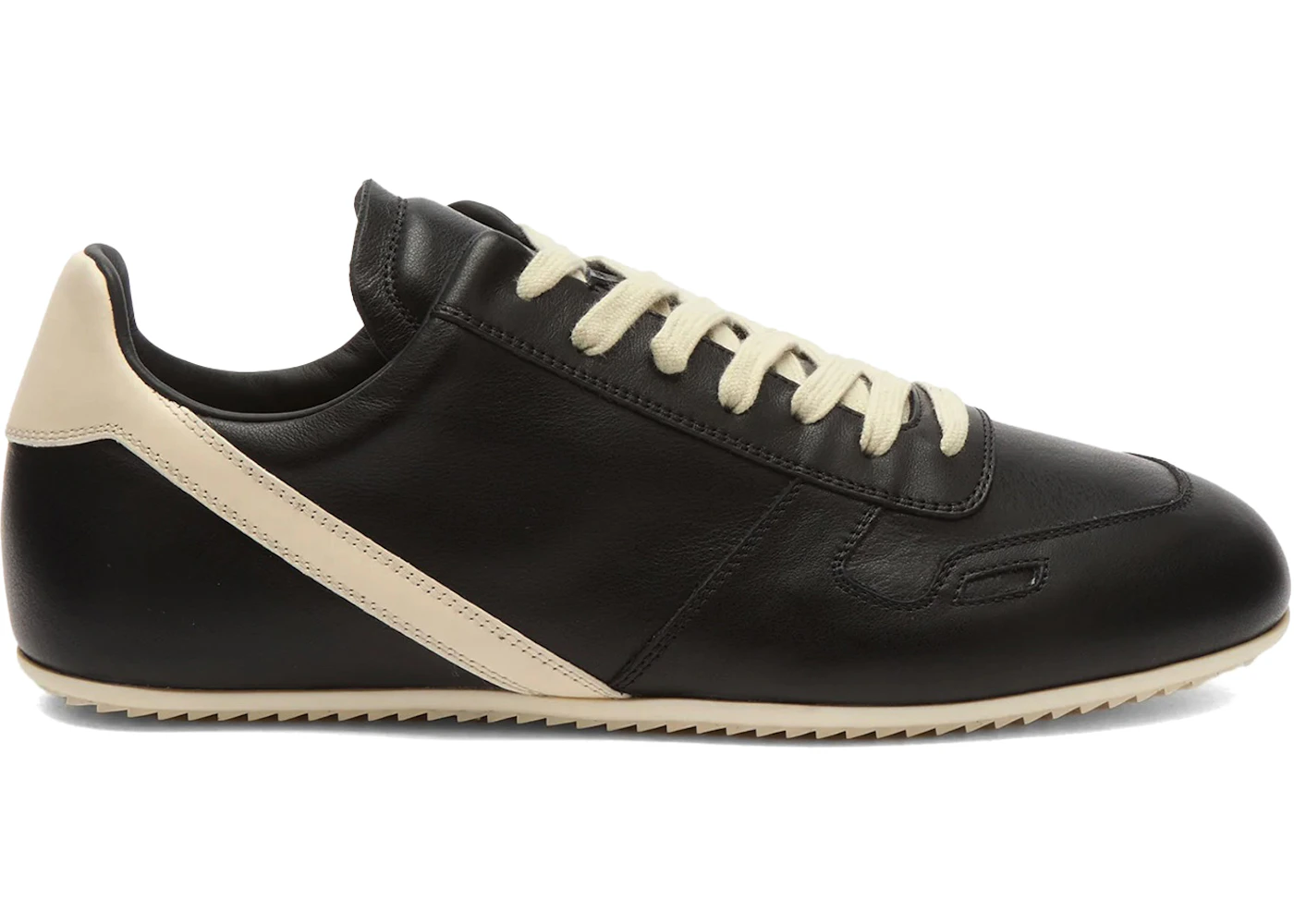 Zapatos Crocs Crocs Mujer Forum Zapatillas Adidas Forum Low CL Mujer Crudo Solo Urbano