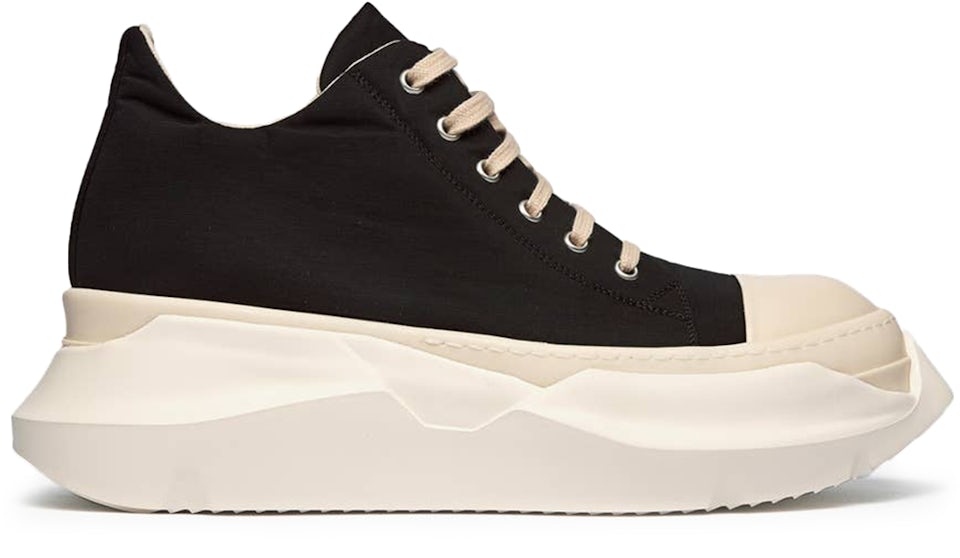 Rick Owens DRKSHDW - Black … curated on LTK