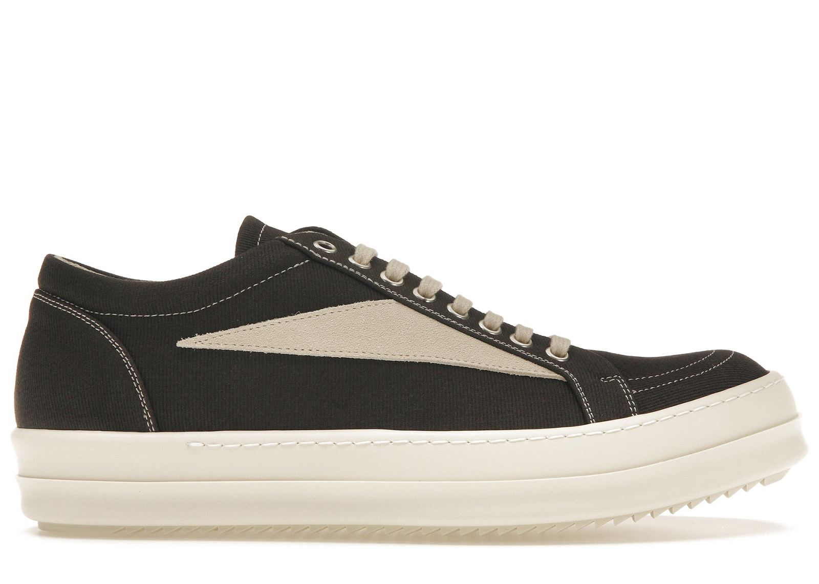 adidas Nh Shelltoe Sneakers Black/ Black/ L Bone