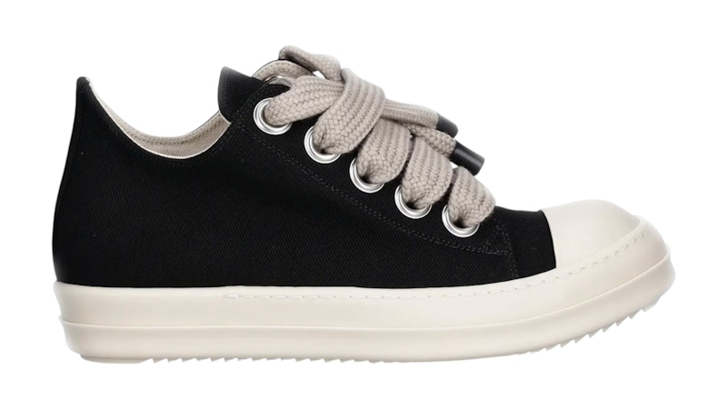 rick owens drkshdw ポッズハーフ rick owens drkshdw ポッズハーフ Discover the Best Rick Owens Hexa