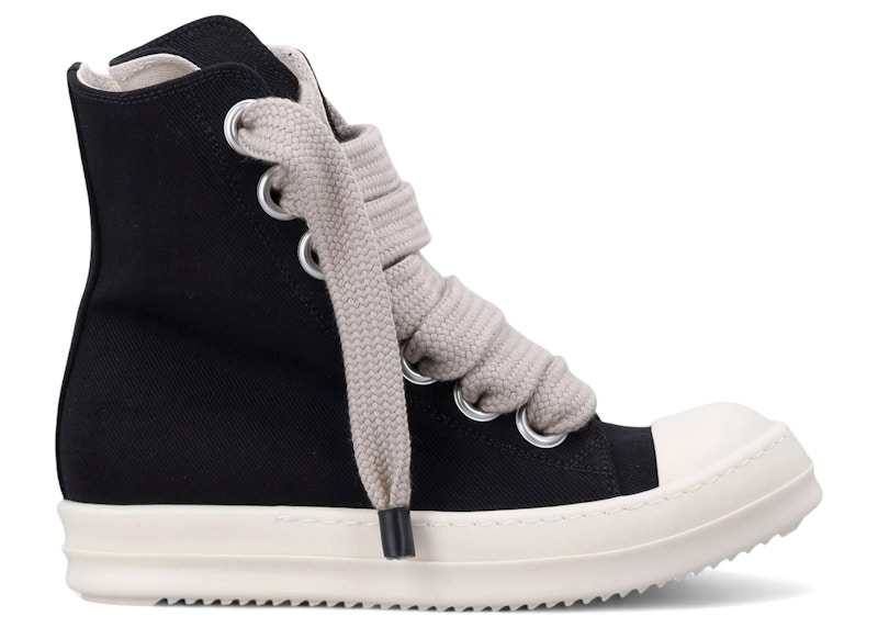 Rick-Owens-DRKSHDW-Temple-