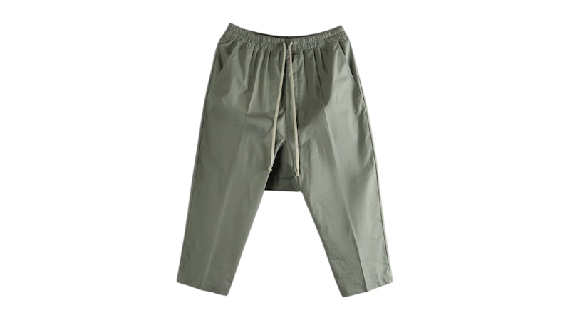 Rick Owens \