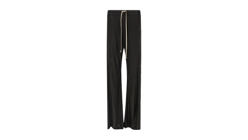 パンツ DRK SHDW Rick Owence pants AW19-21 Rick Owens Larry, Gethsemane, Porterville & DRKSHDW Tops