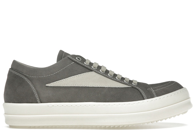 Rick-Owens-Drkshdw-Vintage-Low