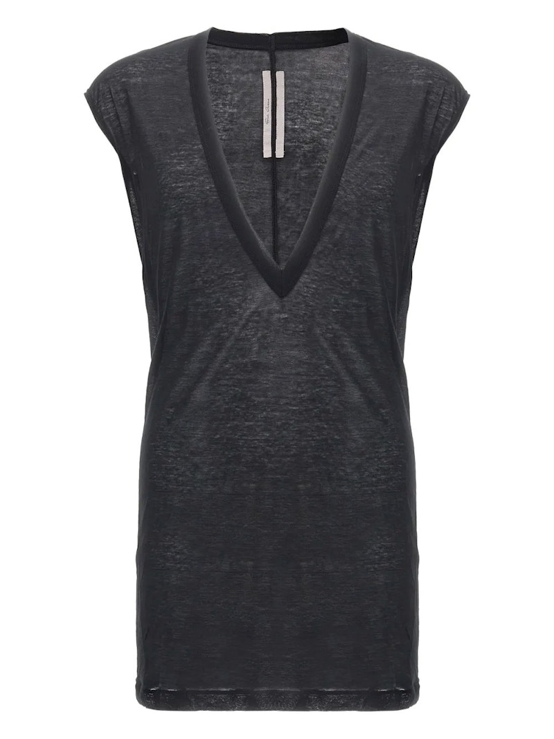 Rick Owens 25AW DYLAN T ディラン Tシャツ