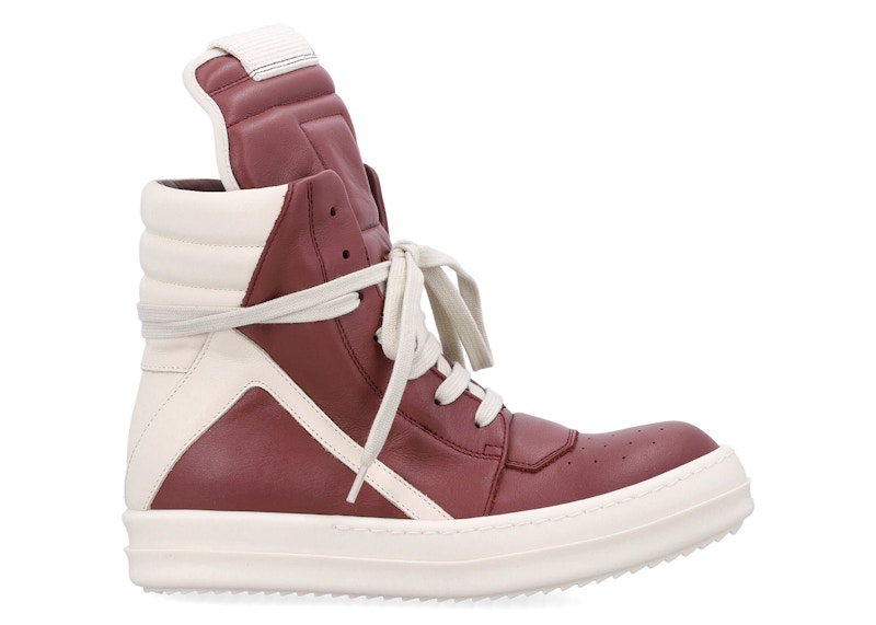Rick Owens RP01E7696KST09 関税送料込 RICK OWENS - SHOES - Rick Owens