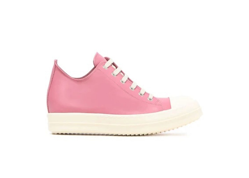 Rick-Owens-Porterville-Low- Rick-Owens-Porterville-Low-