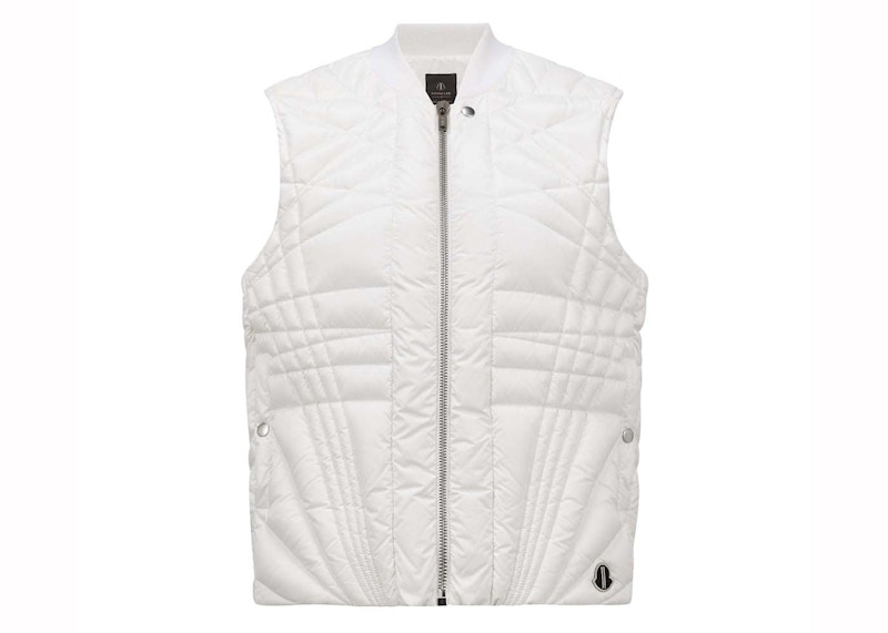 Megapenta Flight Vest