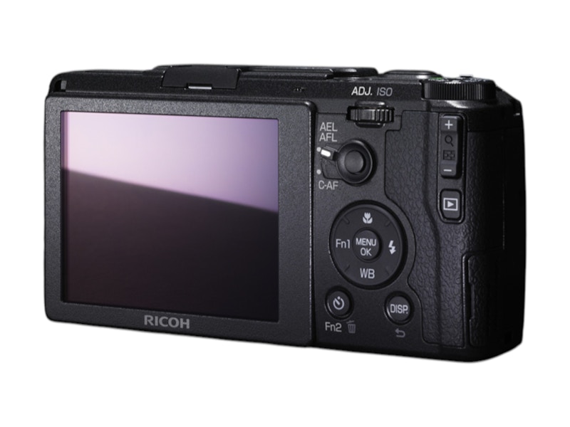 nextProductImage
