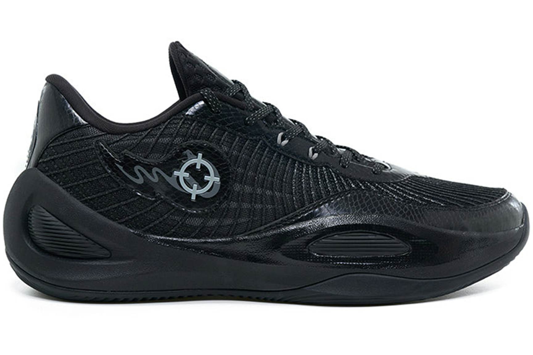 Rigorer AR1 Silent Night Z323360104 18 CN rigorer-ar1-silent-night-z323360104-18-cn