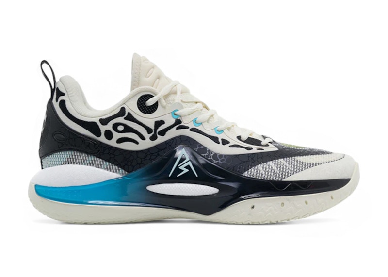 RIGORER リゴラー AR2 US9.5 バッシュ　海外限定 Rigorer AR2 'Fusion' Special Box [Z324460101] – Rigorer