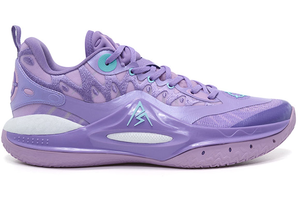 Rigorer AR2 Milky Way Men's - Z324460101-2 - US