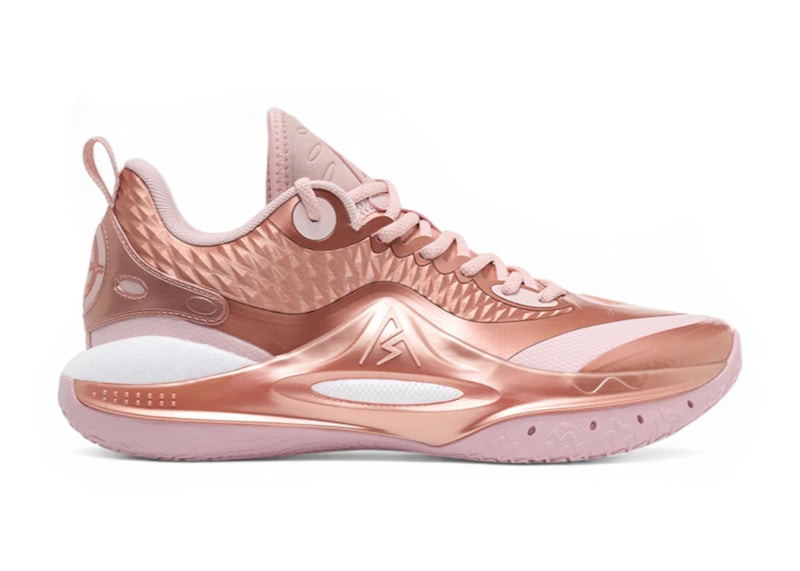 シューズ(男性用) Rigorer AR2 ROSE Rigorer AR2 Rose Gold Men's - Z324460101-16 - GB