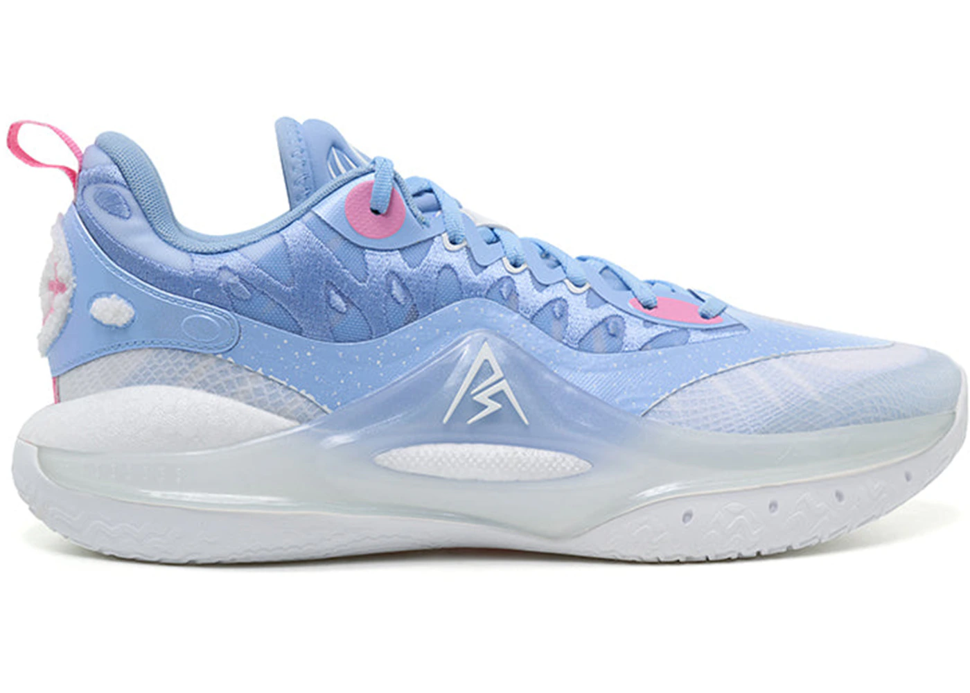 Rigorer AR2 Bonhomme de neige Homme - Style Z324460101-3 - FR