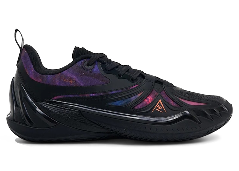 Rigorer AR3 ‘Apollo’ リゴラー AR 3 リーニン ANTA Rigorer AR3 Apollo メンズ - Z325360910-5 - JP