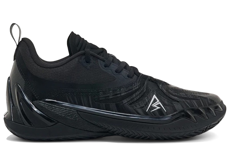 Rigorer AR3 Dark Horse メンズ - Z325360910-9 - JP