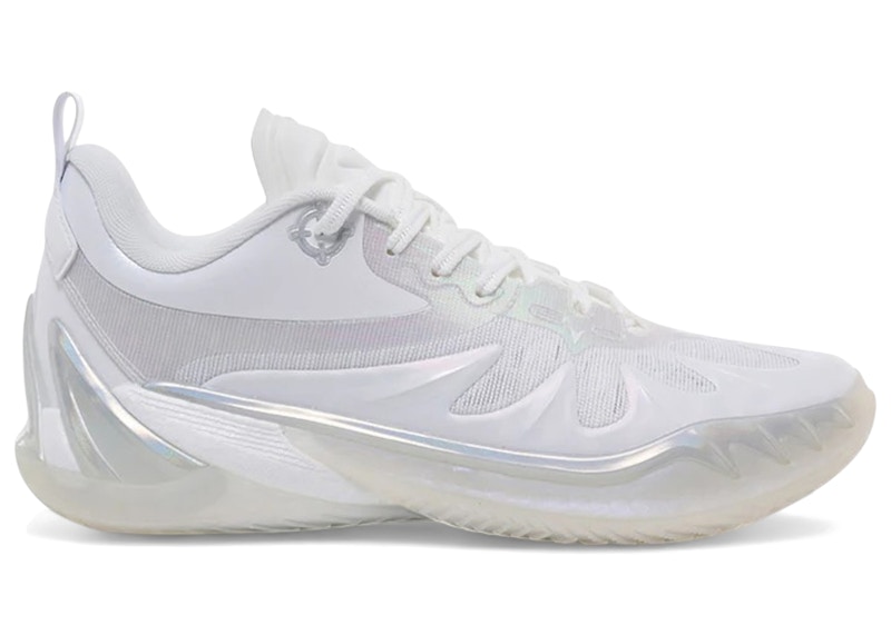 Rigorer AR3 Diamond メンズ - Z325360911-3 - JP