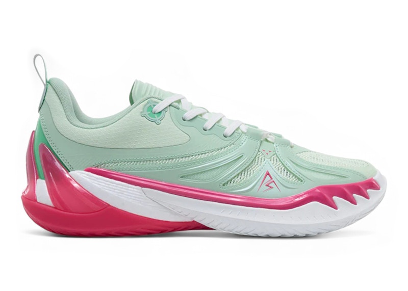 Rigorer AR3 Melon Berry メンズ - Z325360910-2 - JP