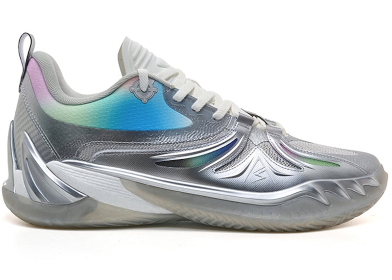 シューズ(男性用) Rigorer AR3 Northern Lights Rigorer AR3 Northern Lights Men's - Z325360910-10 - US