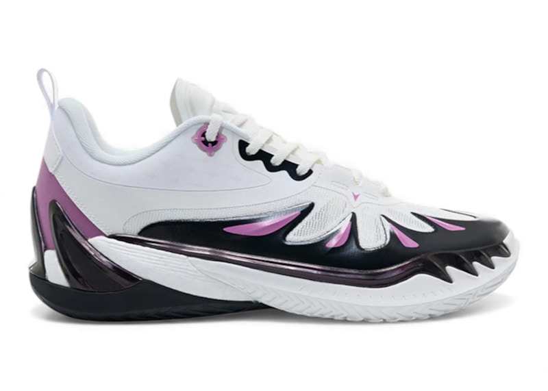 Rigorer AR3 Showtime メンズ - Z325360911-1 - JP