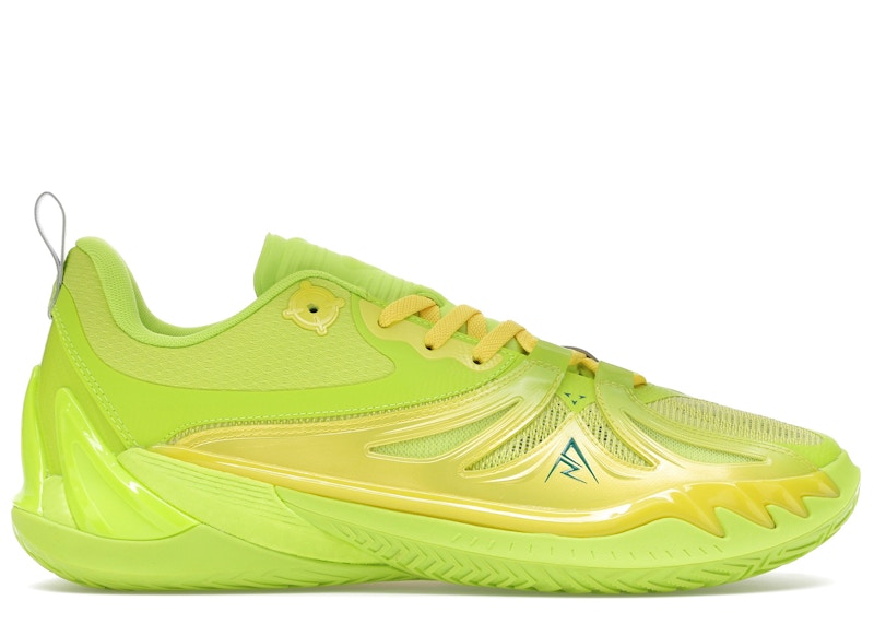 Rigorer AR3 StockX Men's - Z325360910-12 - US